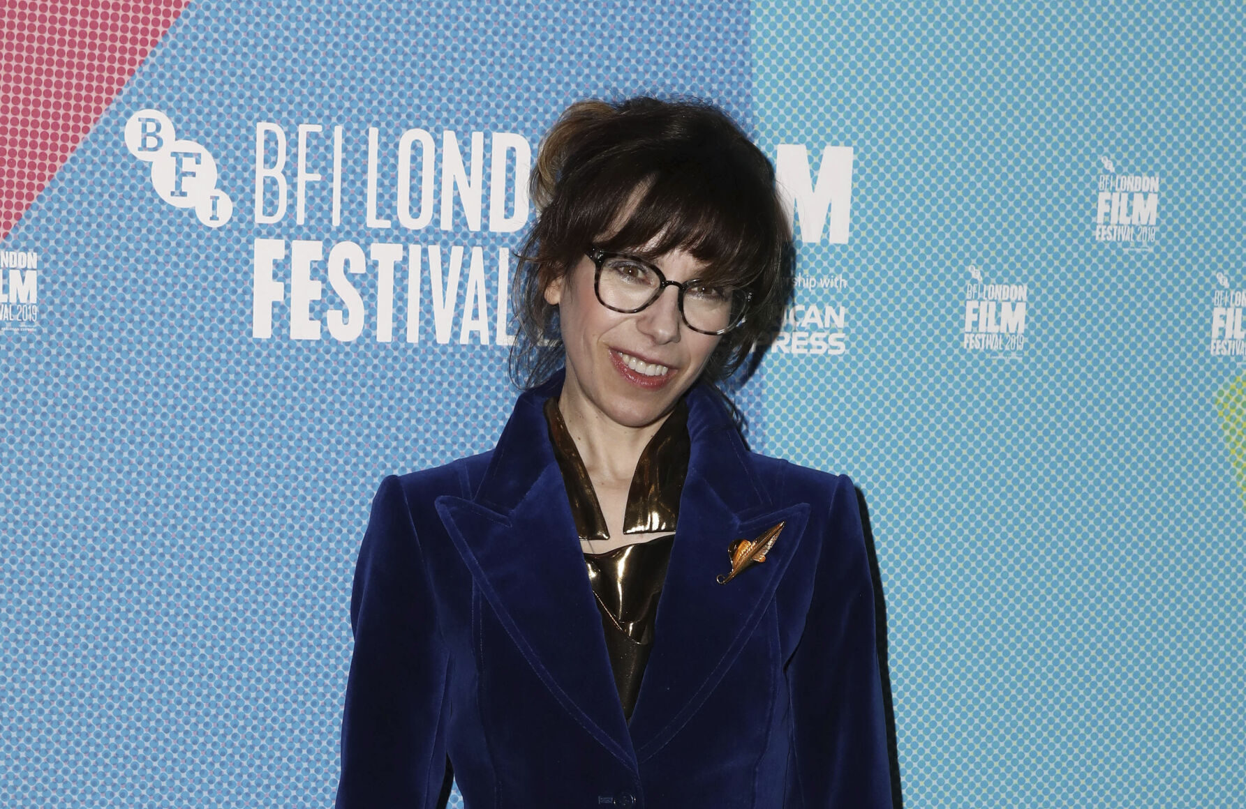 Sally Hawkins